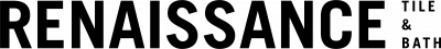 Renaissance-1