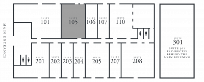 105_Horz-1
