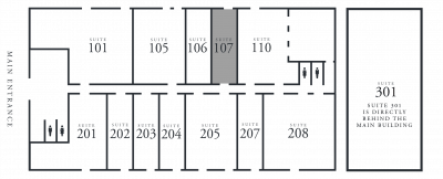 107_Horz-1