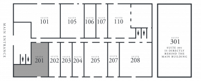 201_Horz-1