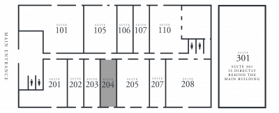 204_Horz-1
