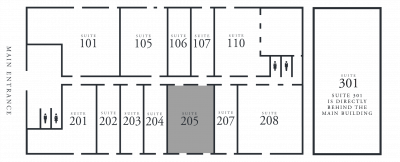 205_Horz-1