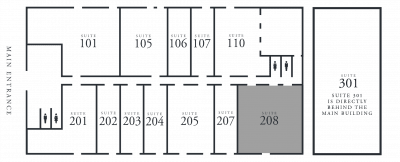 208_Horz-1