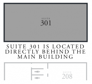 NDC_Directory_301_w_Highlights-2