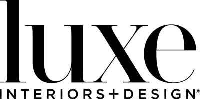 Luxe Interiors + Design