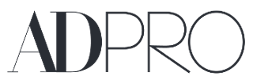 ADPRO Article