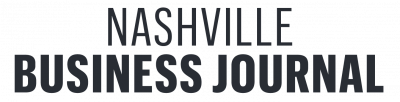 Nashville Business Journal