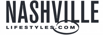 Nashville Lifestyle