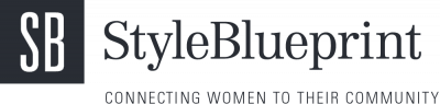 StyleBlueprint