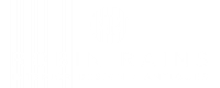 Robin Rains Interior Design