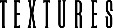TN-Wordmark