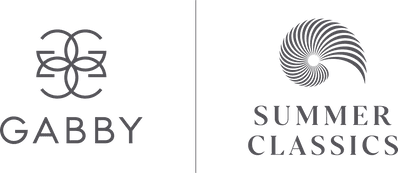 GSC_SlateGrey 2