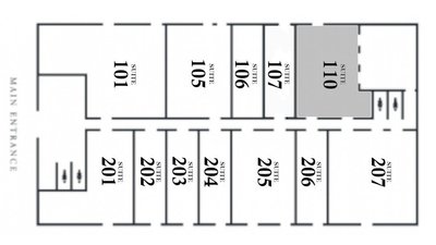 NDC Map suite 110_edit