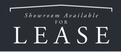 Leasing-logo