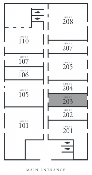 NDC_Directory_203