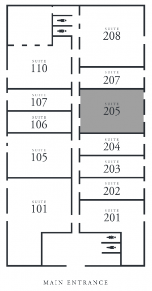 NDC_Directory_205