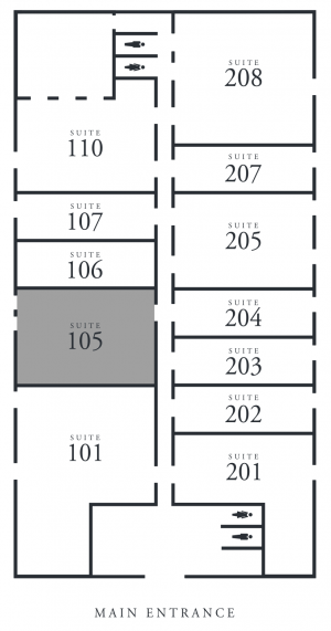 NDC_Directory_105