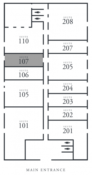 NDC_Directory_107