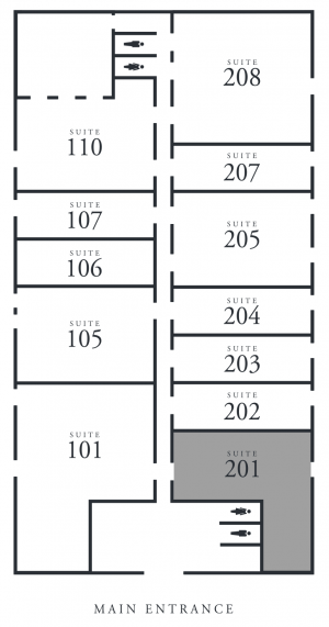 NDC_Directory_201